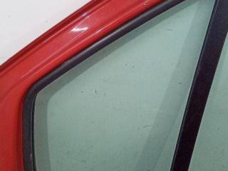 форточка передняя правая Opel Vivaro A 2003, 43R-00049