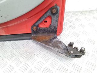 ролик двери сдвижной Opel Vivaro A 2003
