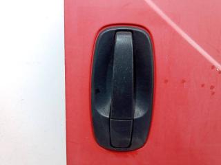 ручка наружная двери сдвижной Opel Vivaro A 2003