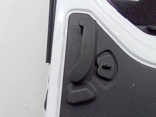 ручка внутренняя задняя правая Opel Vivaro B 2016, 93451791, 826706945R