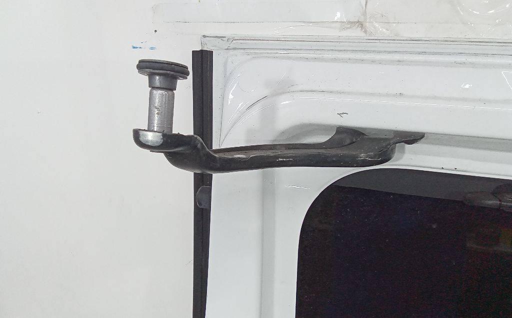 ролик двери сдвижной Opel Vivaro B 2016, D312370J - фото №1