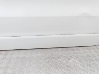 молдинг двери задней левой Opel Vivaro B 2016