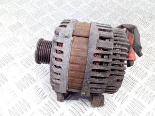 генератор Nissan X-Trail T31 2008, 23100JG71A