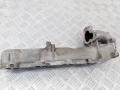 коллектор впускной Nissan X-Trail T31 2007, 2.0 л., дизель - фото №3