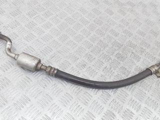 трубка кондиционера Nissan X-Trail T31 2007, 2.0 л., дизель, 535171-1821