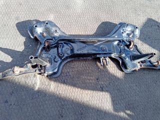 стабилизатор подвески передний Citroen Jumper 2 поколение 2008