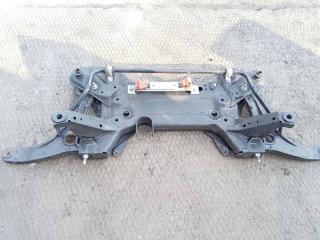 стабилизатор подвески передний Renault Master 3 поколение [рестайлинг] 2014