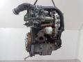 двигатель Renault Clio 4 поколение 2013, 1.5 л., дизель, МКПП, K9KC612, K9K612 - фото №5