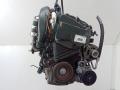 двигатель Renault Clio 4 поколение 2013, 1.5 л., дизель, МКПП, K9KC612, K9K612 - фото №6