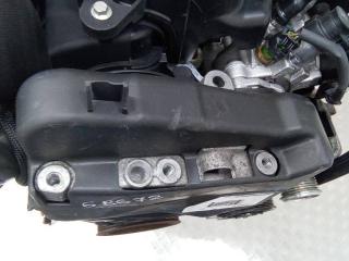 кронштейн двигателя Renault Clio 4 поколение 2013, 1.5 л., дизель, МКПП