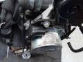 насос вакуумный Renault Clio 4 поколение 2013, 1.5 л., дизель, МКПП, 146505272R - фото №2