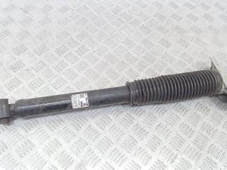 амортизатор задний Hyundai Tucson 4 поколение 2022, 1.6 л., дизель, 55300-N7000