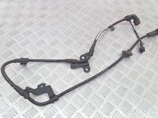датчик ABS Hyundai Tucson 4 поколение 2022, 1.6 л., дизель