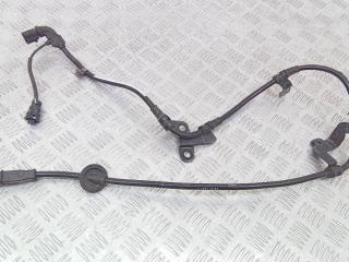 датчик ABS Hyundai Tucson 4 поколение 2022, 1.6 л., дизель