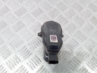 электроручник Hyundai Tucson 4 поколение 2022, 1.6 л., дизель, 58230-N7600