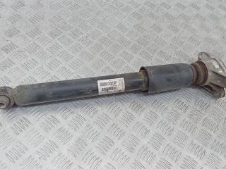 амортизатор задний BMW 1 серия F20/F21 2013, 1.6 л., дизель, 3352-686074001