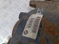 редуктор заднего моста BMW 1 серия F20/F21 2013, 1.6 л., дизель, 760558701 - фото №3