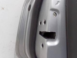 замок двери задней левой Ford C-Max 1 поколение [рестайлинг] 2008, 3M5AR26413BS