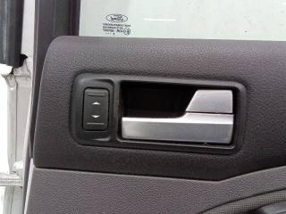 ручка внутренняя задняя правая Ford C-Max 1 поколение [рестайлинг] 2008