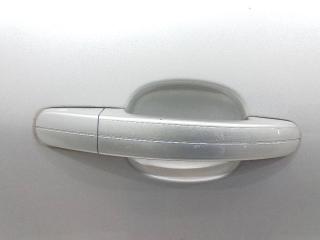 ручка наружная задняя правая Ford C-Max 1 поколение [рестайлинг] 2008