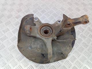 кулак поворотный правый Honda Civic 8 поколение [2-й рестайлинг] 2010, 2.2 л., дизель