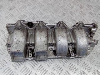 коллектор впускной Renault Megane 2 поколение [рестайлинг] 2006, 1.6 л., бензин, 8200135480