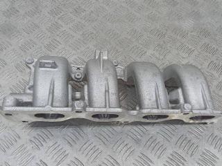 коллектор впускной Renault Duster 2 поколение 2022, 2.0 л., бензин, МКПП, 140405548R