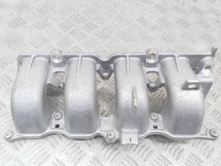 коллектор впускной Renault Duster 2 поколение 2022, 2.0 л., бензин, МКПП, 140405548R