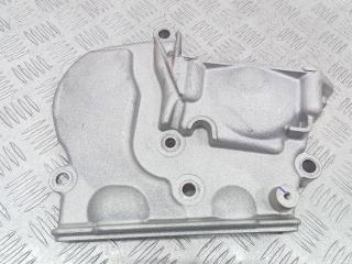 кронштейн двигателя Renault Duster 2 поколение 2022, 2.0 л., бензин, МКПП, 751184780R