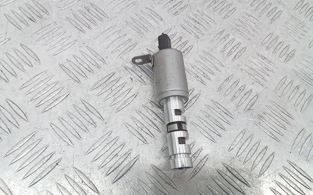 фазорегулятор Renault Duster 2 поколение 2022, 2.0 л., бензин, МКПП, 642783 - фото №1