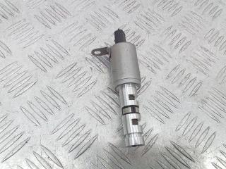 фазорегулятор Renault Duster 2 поколение 2022, 2.0 л., бензин, МКПП, 642783