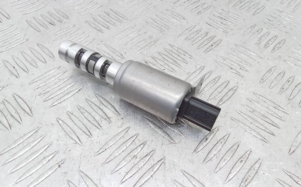 фазорегулятор Renault Duster 2 поколение 2022, 2.0 л., бензин, МКПП, 642783 - фото №1