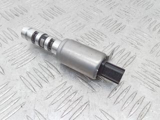 фазорегулятор Renault Duster 2 поколение 2022, 2.0 л., бензин, МКПП, 642783