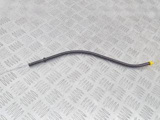 щуп двигателя Renault Duster 2 поколение 2022, 2.0 л., бензин, МКПП