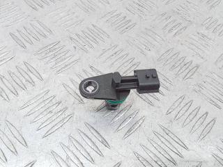 датчик распредвала Renault Duster 2 поколение 2022, 2.0 л., бензин, МКПП, 237310776R