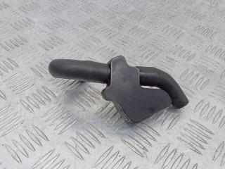 клапан вентиляции картера Renault Duster 2 поколение 2022, 2.0 л., бензин, МКПП, 1321182A03