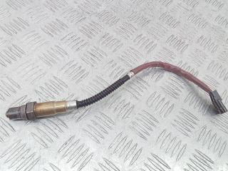 лямбда-зонд Renault Duster 2 поколение 2022, 2.0 л., бензин, МКПП, 0258010062