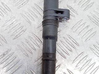 катушка зажигания Renault Duster 2 поколение 2022, 2.0 л., бензин, МКПП, 8200568671, 7700875000