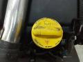 щуп двигателя Renault Scenic 3 поколение 2011, 1.5 л., дизель, МКПП - фото №2