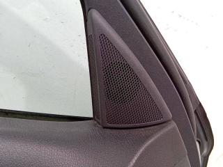 динамик высокочастотный (пищалка) Mercedes-Benz E-Класс W211/S211 2004