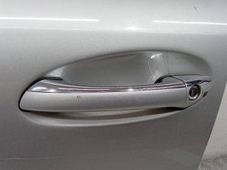 ручка наружная Mercedes-Benz E-Класс W211/S211 2004