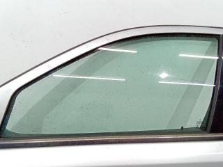 стекло двери передней левой Mercedes-Benz E-Класс W211/S211 2004