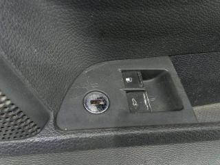 кнопка (выключатель) Volkswagen Jetta 5 поколение 2005