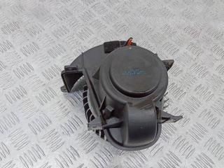 моторчик печки Porsche Cayenne 957 [рестайлинг] 2007, 7L0820021