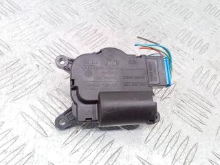 моторчик заслонки печки Porsche Cayenne 957 [рестайлинг] 2007, 3093694