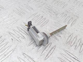 датчик температуры в выпускном коллекторе Porsche Cayenne 957 [рестайлинг] 2007, 4B0820539