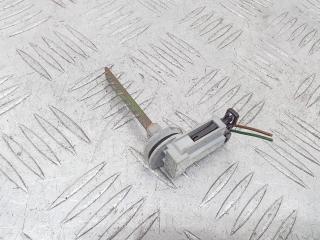 датчик температуры в выпускном коллекторе Porsche Cayenne 957 [рестайлинг] 2007, 4B0820539