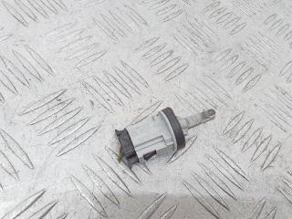 датчик температуры в выпускном коллекторе Porsche Cayenne 957 [рестайлинг] 2007, 1K0907543