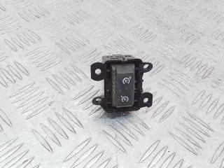 переключатель круиз-контроля Renault Laguna 3 поколение [рестайлинг] 2010, 1.5 л., дизель, универсал