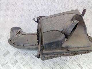 корпус воздушного фильтра Renault Laguna 3 поколение [рестайлинг] 2010, 1.5 л., дизель, универсал, 8200787623